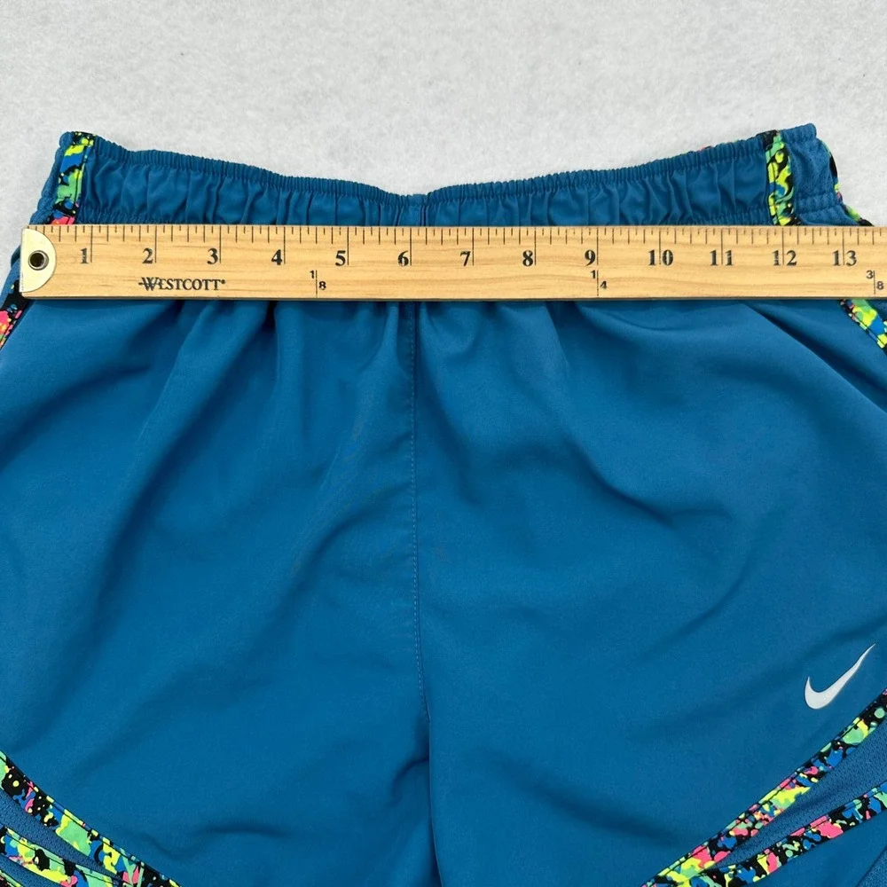Nike dri fit